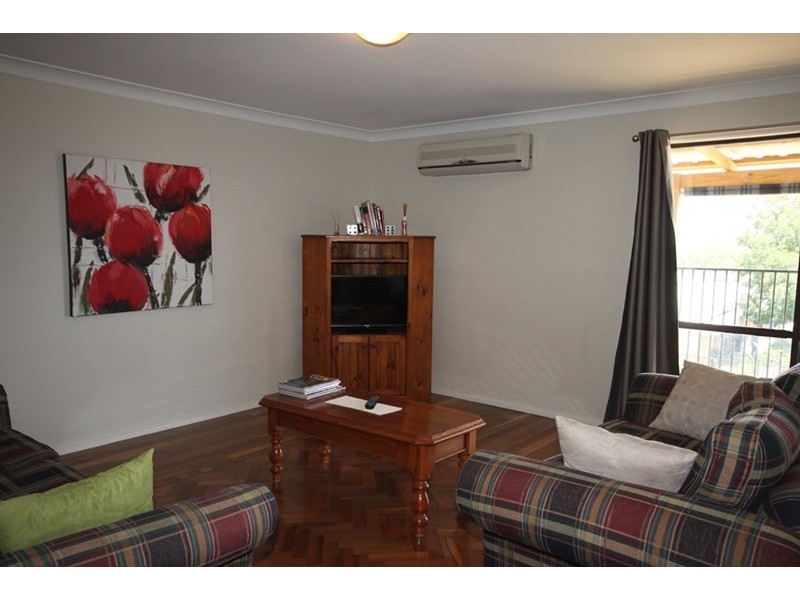 4 Kuloomba Street, Tamworth NSW 2340