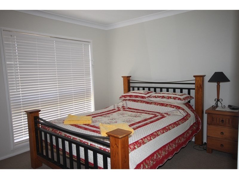 4 Kuloomba Street, Tamworth NSW 2340