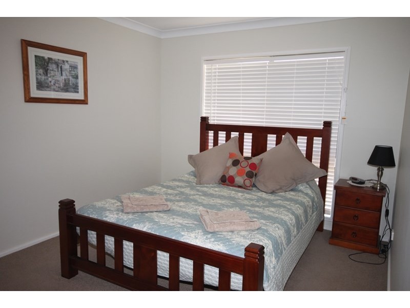 4 Kuloomba Street, Tamworth NSW 2340