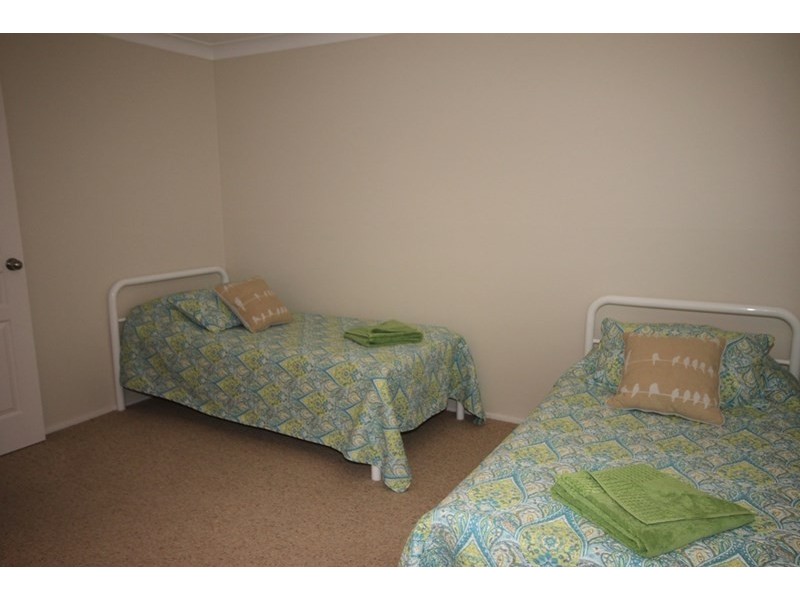 4 Kuloomba Street, Tamworth NSW 2340