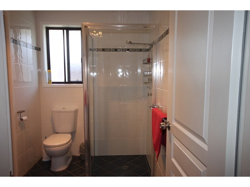 4 Kuloomba Street, Tamworth NSW 2340