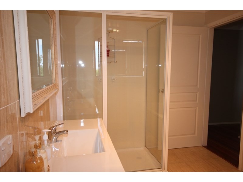 4 Kuloomba Street, Tamworth NSW 2340