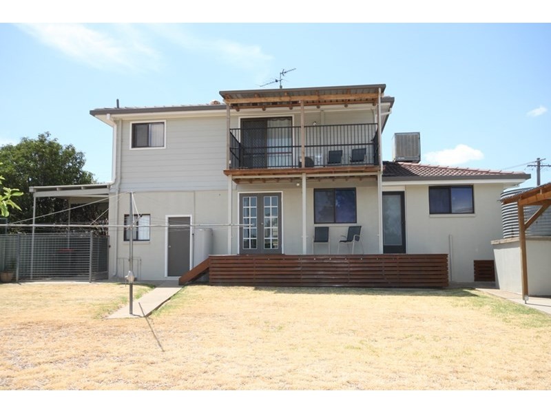 4 Kuloomba Street, Tamworth NSW 2340