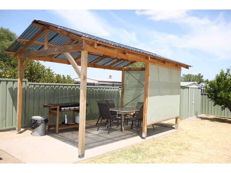 4 Kuloomba Street, Tamworth NSW 2340