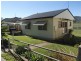 134 Goonoo Goonoo Road, Tamworth NSW 2340