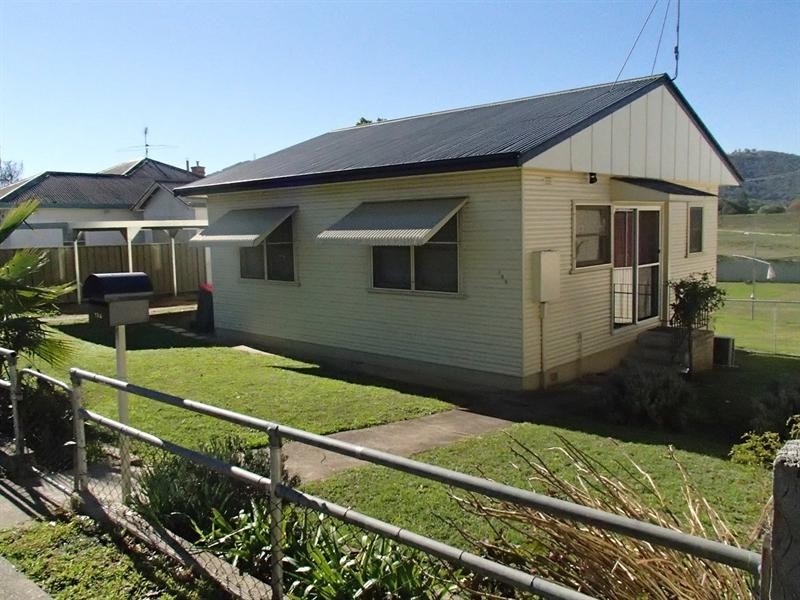 134 Goonoo Goonoo Road, Tamworth NSW 2340