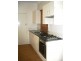 134 Goonoo Goonoo Road, Tamworth NSW 2340