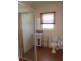 134 Goonoo Goonoo Road, Tamworth NSW 2340