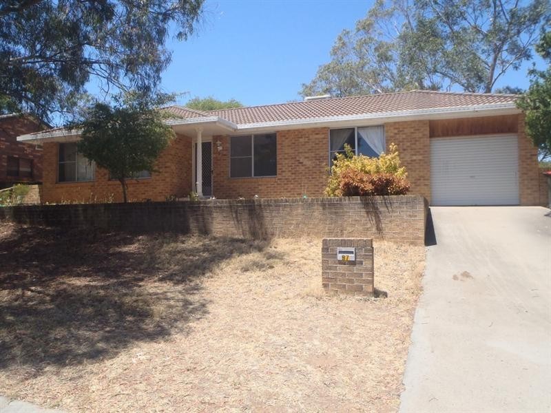 97 Lemon Gums Drive, Oxley Vale NSW 2340