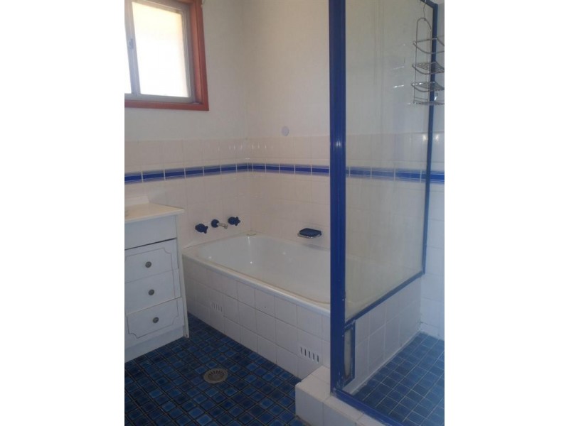 97 Lemon Gums Drive, Oxley Vale NSW 2340