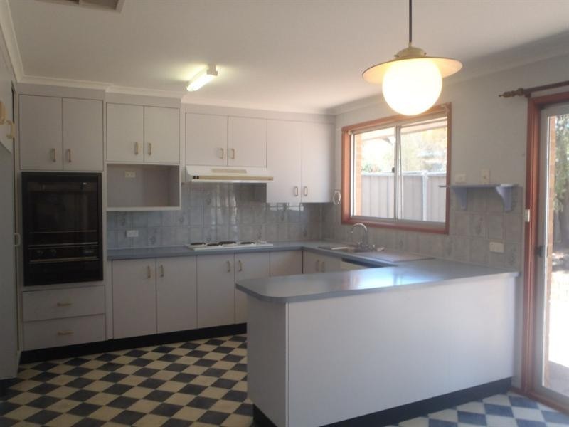 97 Lemon Gums Drive, Oxley Vale NSW 2340