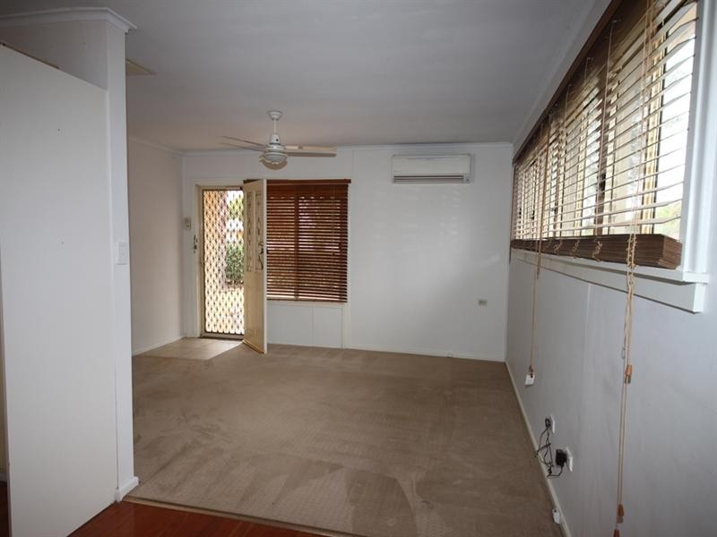 8 Edith Street, Tamworth NSW 2340