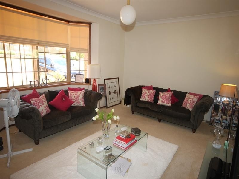 12 The Mews, Tamworth NSW 2340