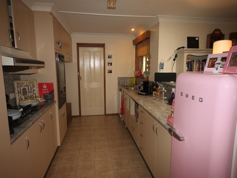 12 The Mews, Tamworth NSW 2340