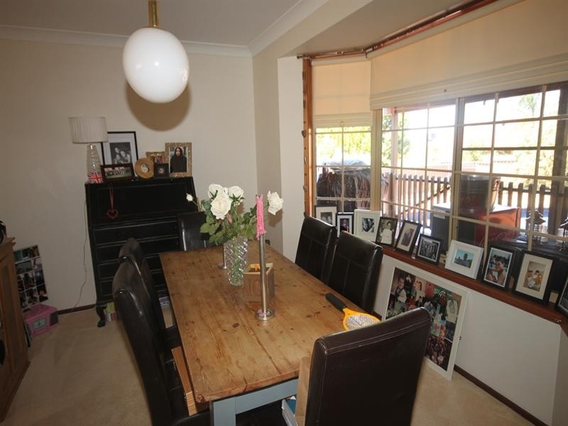 12 The Mews, Tamworth NSW 2340