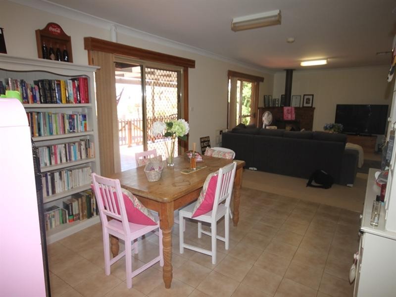 12 The Mews, Tamworth NSW 2340