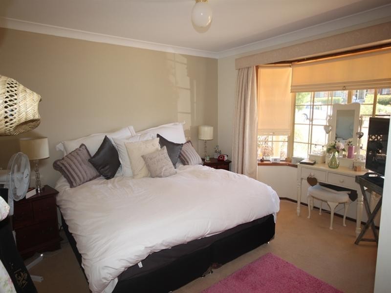 12 The Mews, Tamworth NSW 2340