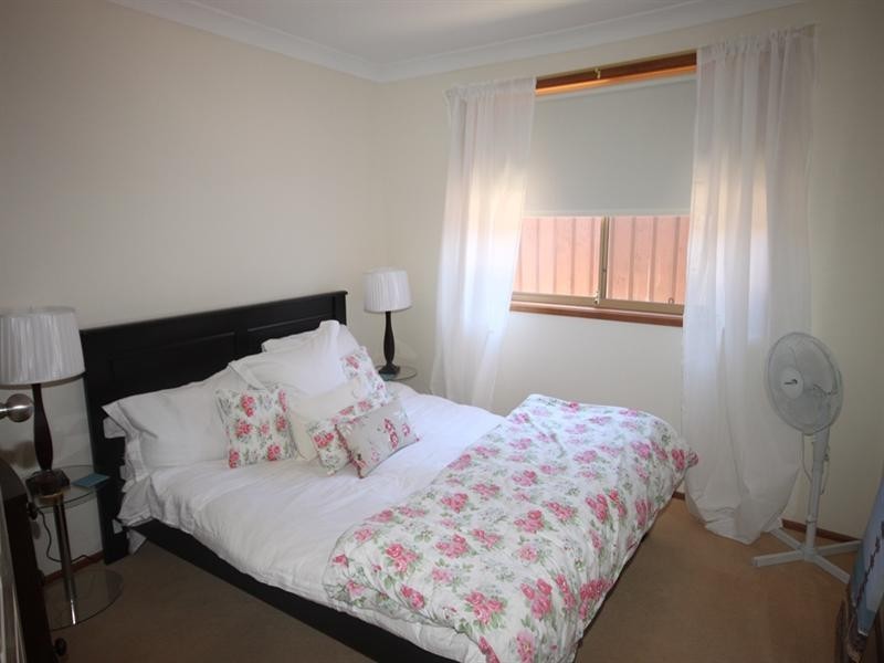 12 The Mews, Tamworth NSW 2340