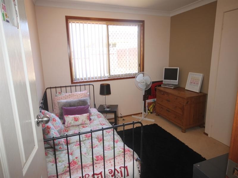 12 The Mews, Tamworth NSW 2340