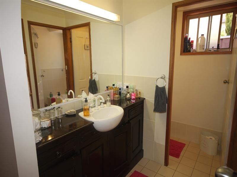 12 The Mews, Tamworth NSW 2340