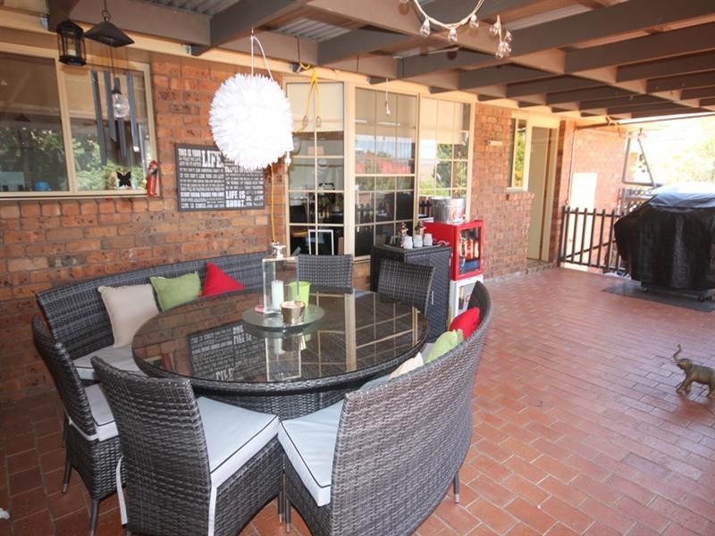 12 The Mews, Tamworth NSW 2340