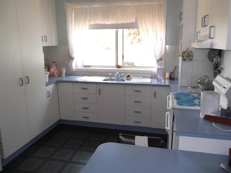 12 Fitzroy Street, Barraba NSW 2347