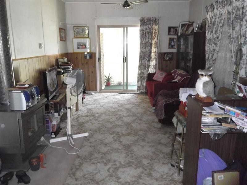 12 Fitzroy Street, Barraba NSW 2347