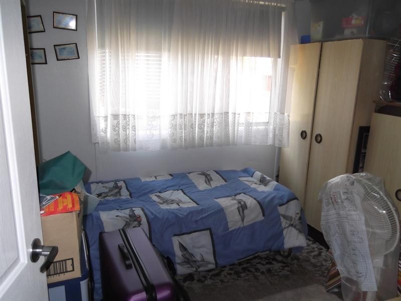 12 Fitzroy Street, Barraba NSW 2347