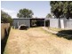 12 Fitzroy Street, Barraba NSW 2347