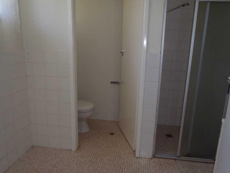 2/26 Elm Street, Tamworth NSW 2340