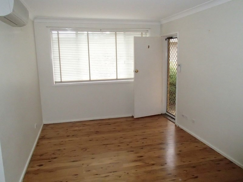 2/26 Elm Street, Tamworth NSW 2340