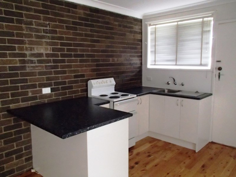 2/26 Elm Street, Tamworth NSW 2340