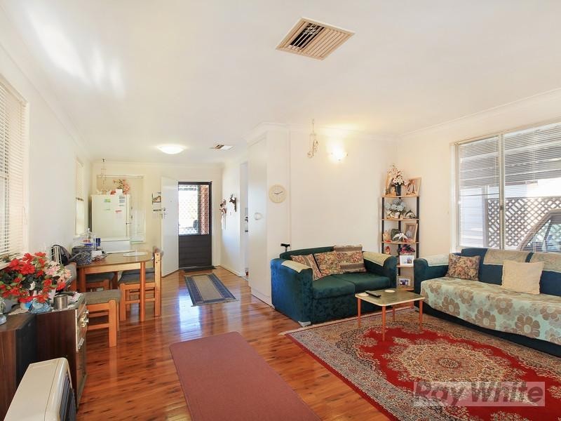 12 Milburn Road, Tamworth NSW 2340