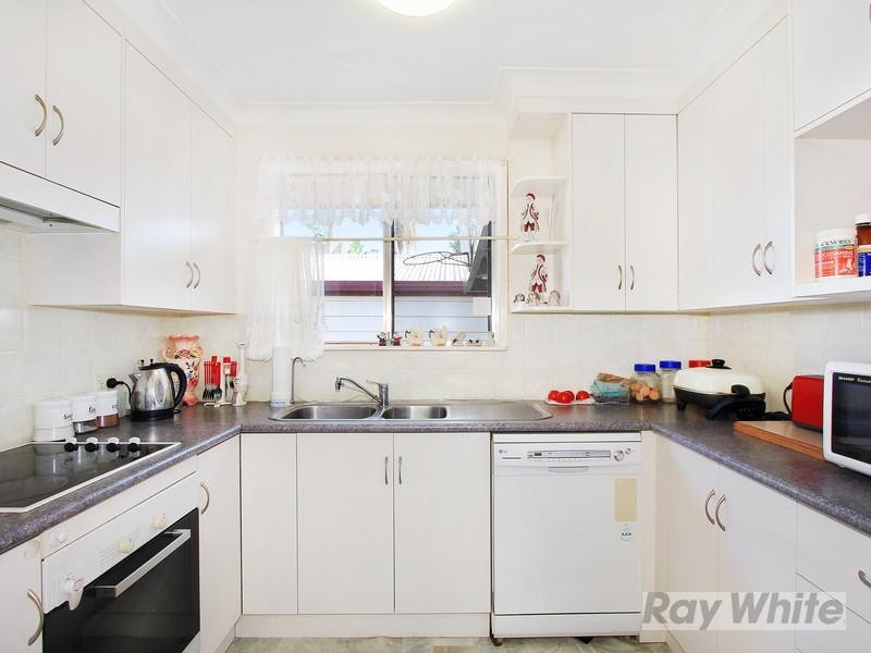 12 Milburn Road, Tamworth NSW 2340