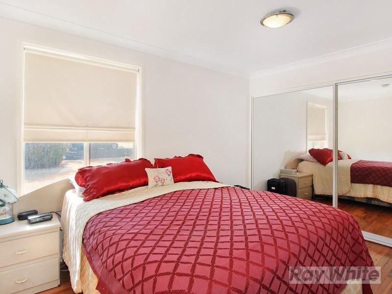 12 Milburn Road, Tamworth NSW 2340