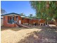 12 Milburn Road, Tamworth NSW 2340
