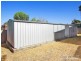 12 Milburn Road, Tamworth NSW 2340