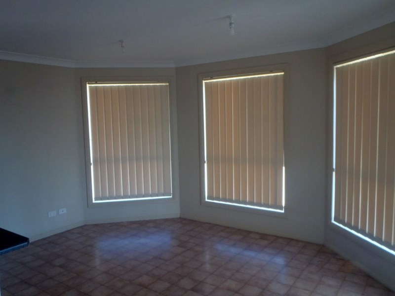 1 James Place, Tamworth NSW 2340