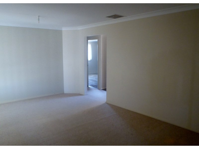 1 James Place, Tamworth NSW 2340