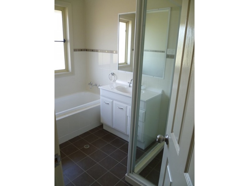 1 James Place, Tamworth NSW 2340