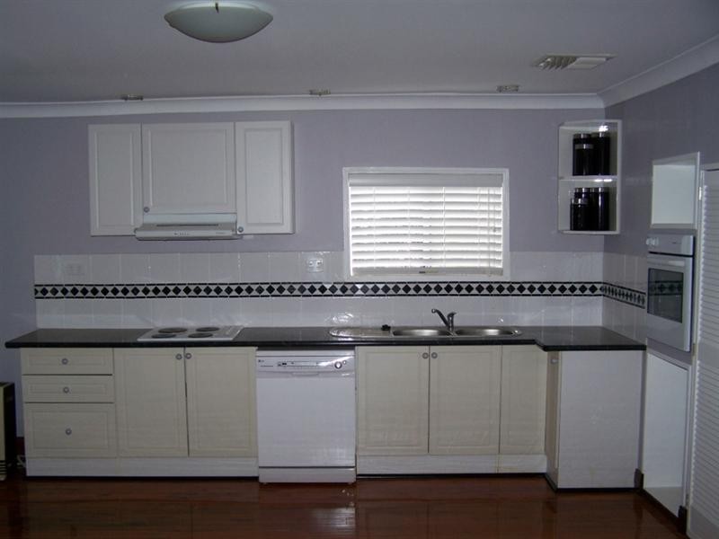 21 Coronation Avenue, Werris Creek NSW 2341