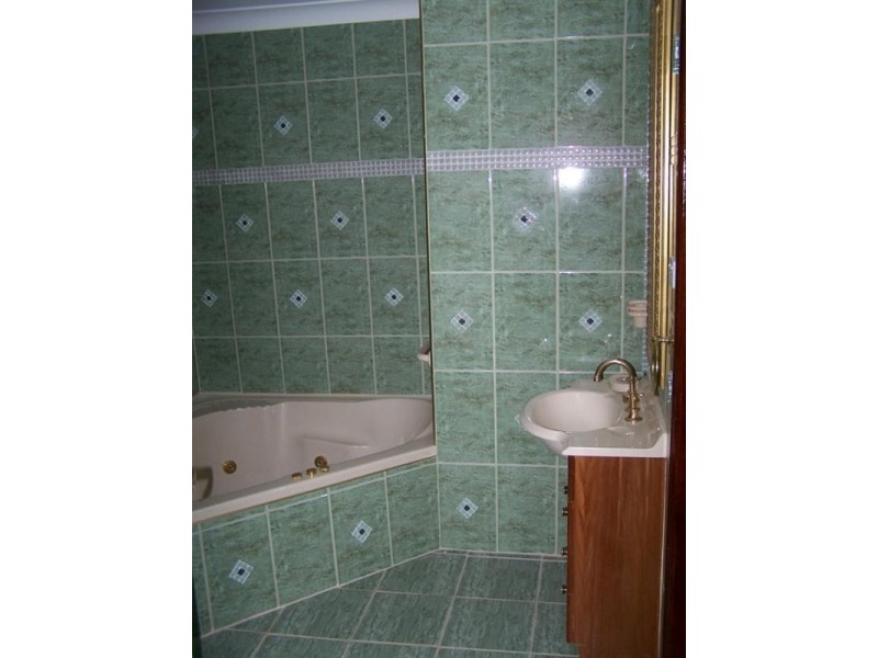 21 Coronation Avenue, Werris Creek NSW 2341