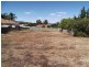 376 Goonoo Goonoo Road, Tamworth NSW 2340