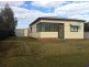 62 Showground Road, Tamworth NSW 2340