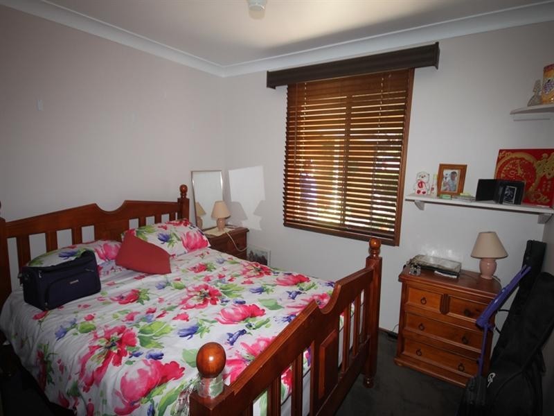 51 Minnamurra Crescent, Tamworth NSW 2340