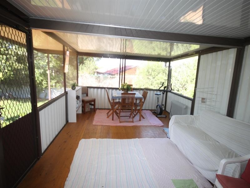 51 Minnamurra Crescent, Tamworth NSW 2340