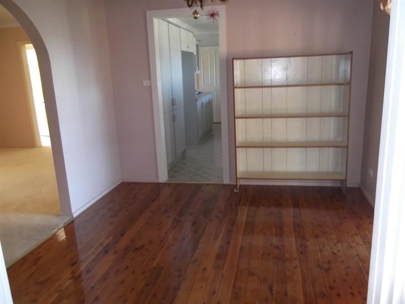 9 Graham Street, Calala NSW 2340