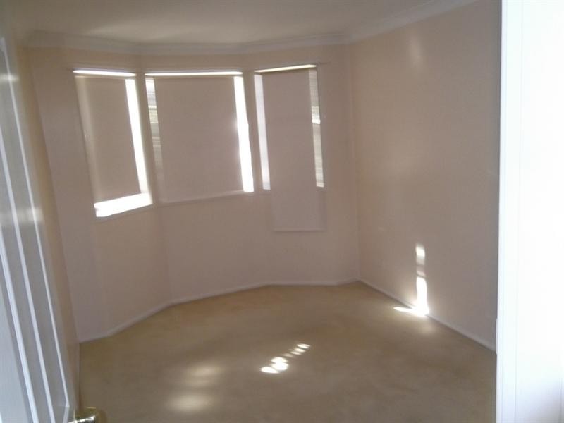 9 Graham Street, Calala NSW 2340