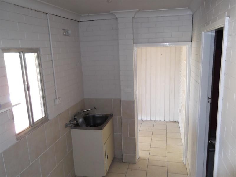 9 Graham Street, Calala NSW 2340