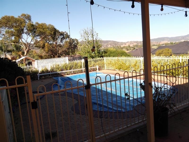 9 Graham Street, Calala NSW 2340